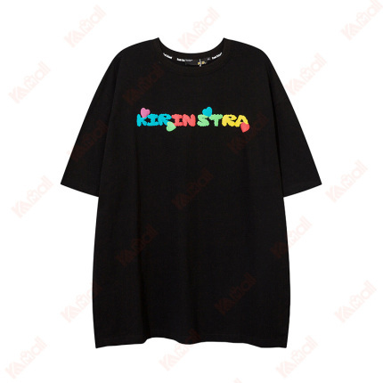 short sleeve turtleneck mens